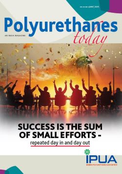 Success is the Sum of Small Efforts