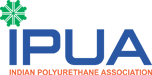IPUA Logo