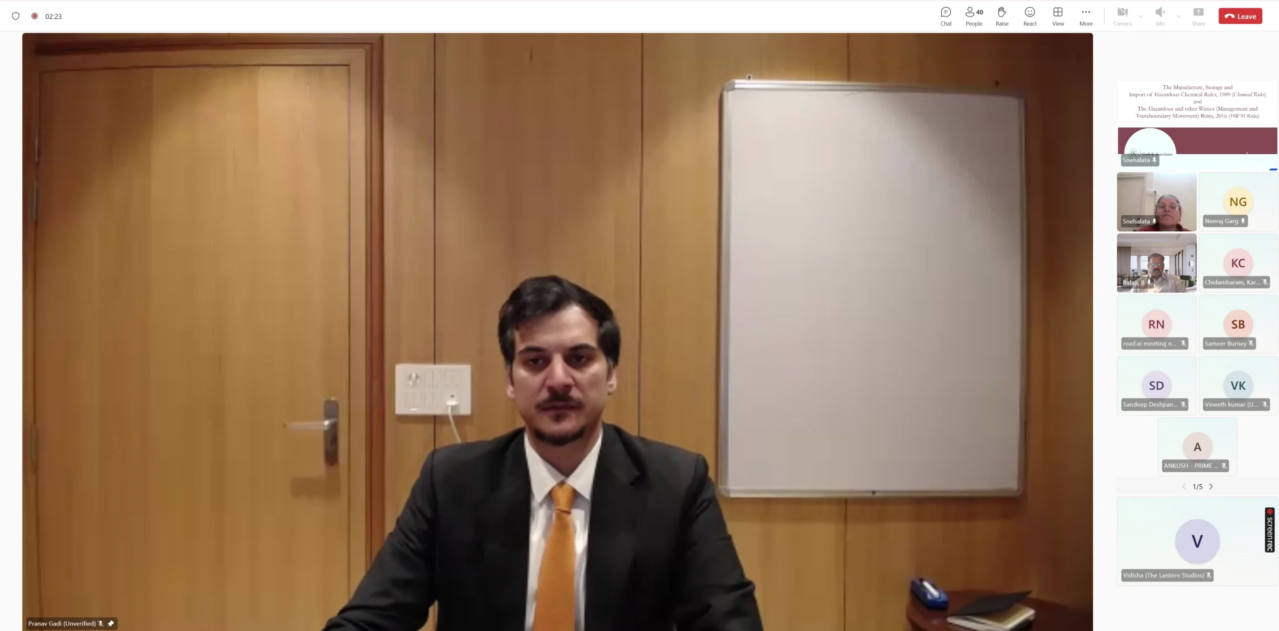 Screenshot 2025-12-09 140427