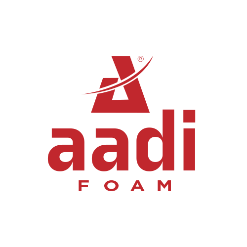 Aadi Logo