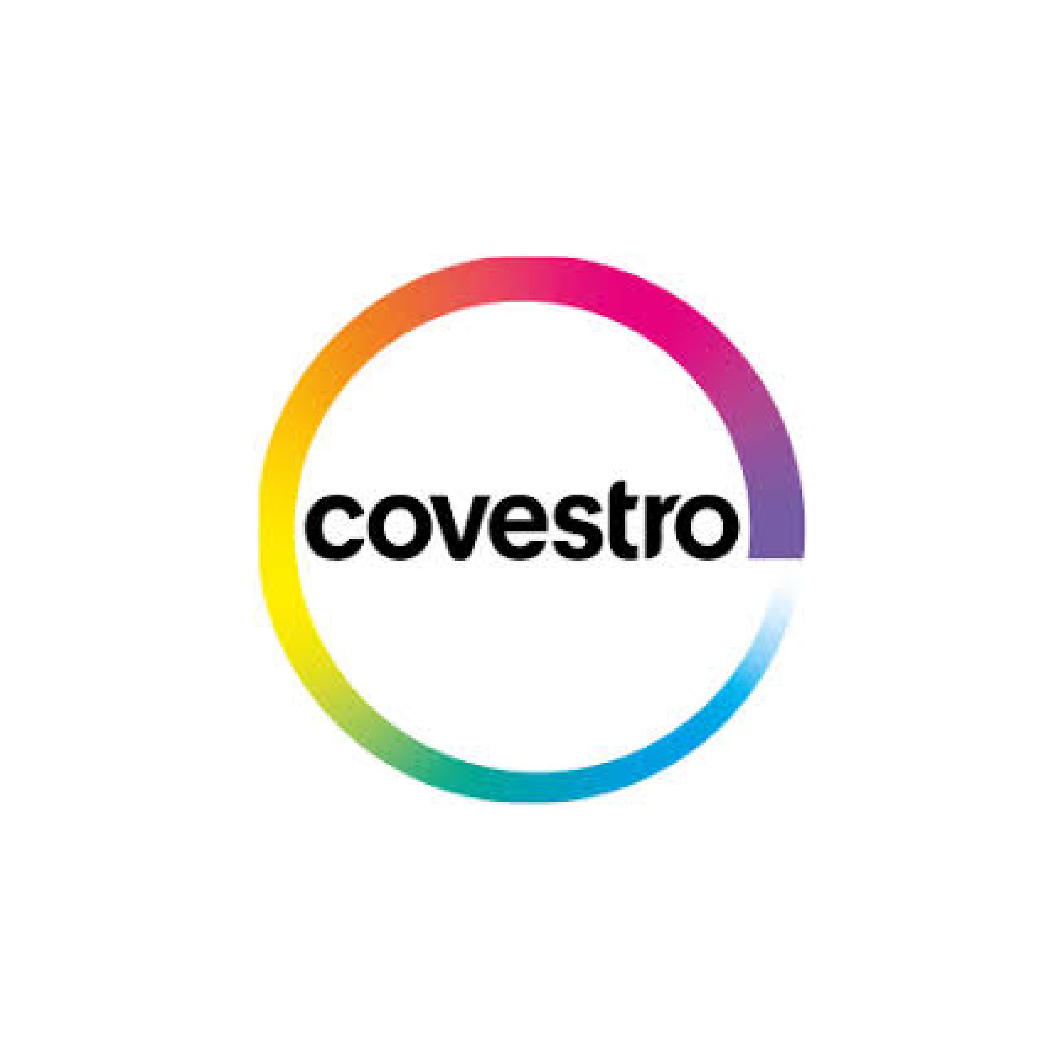 Excom Logo_Covestro
