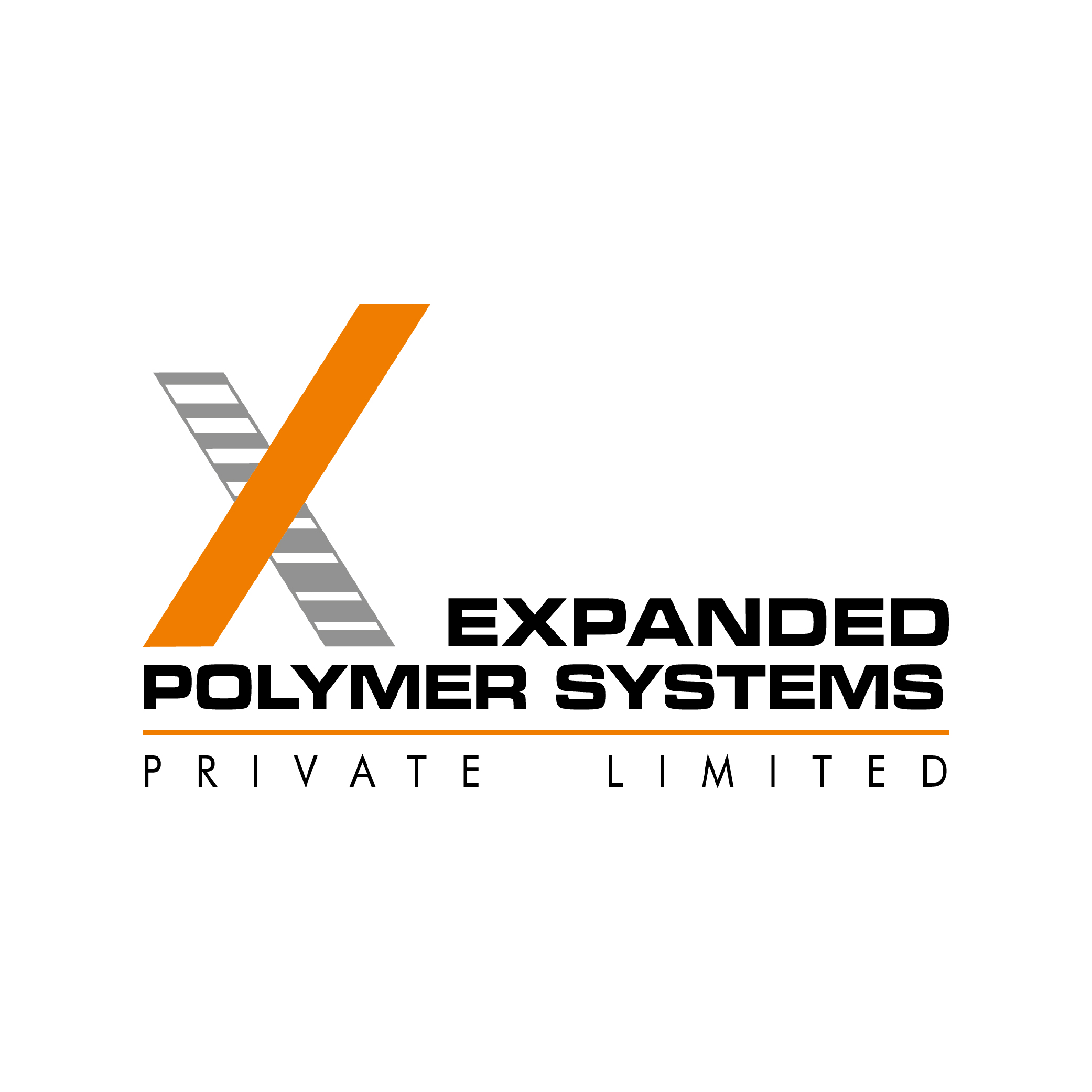 Excom Logo_Expanded Polymer