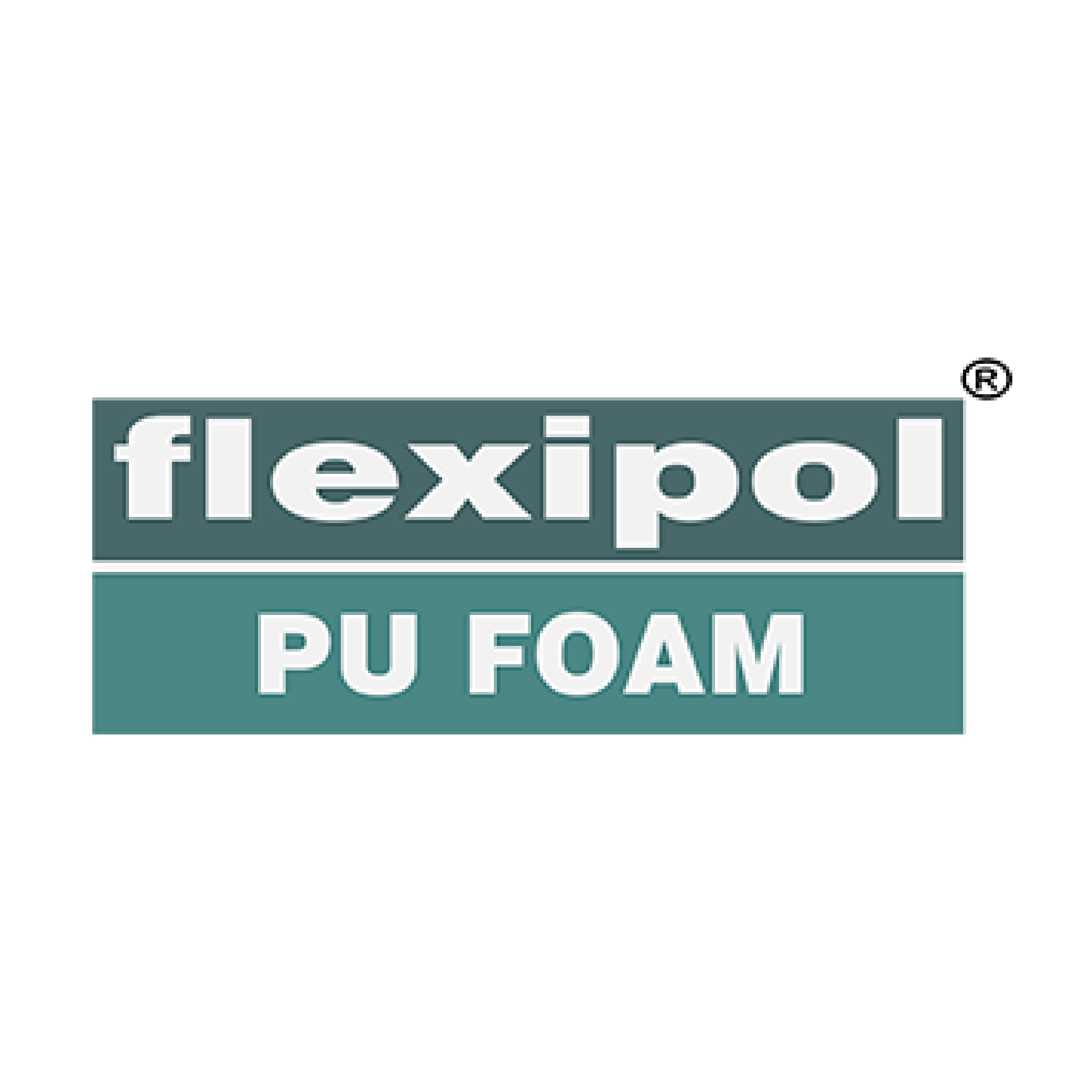 Excom Logo_Flexipol