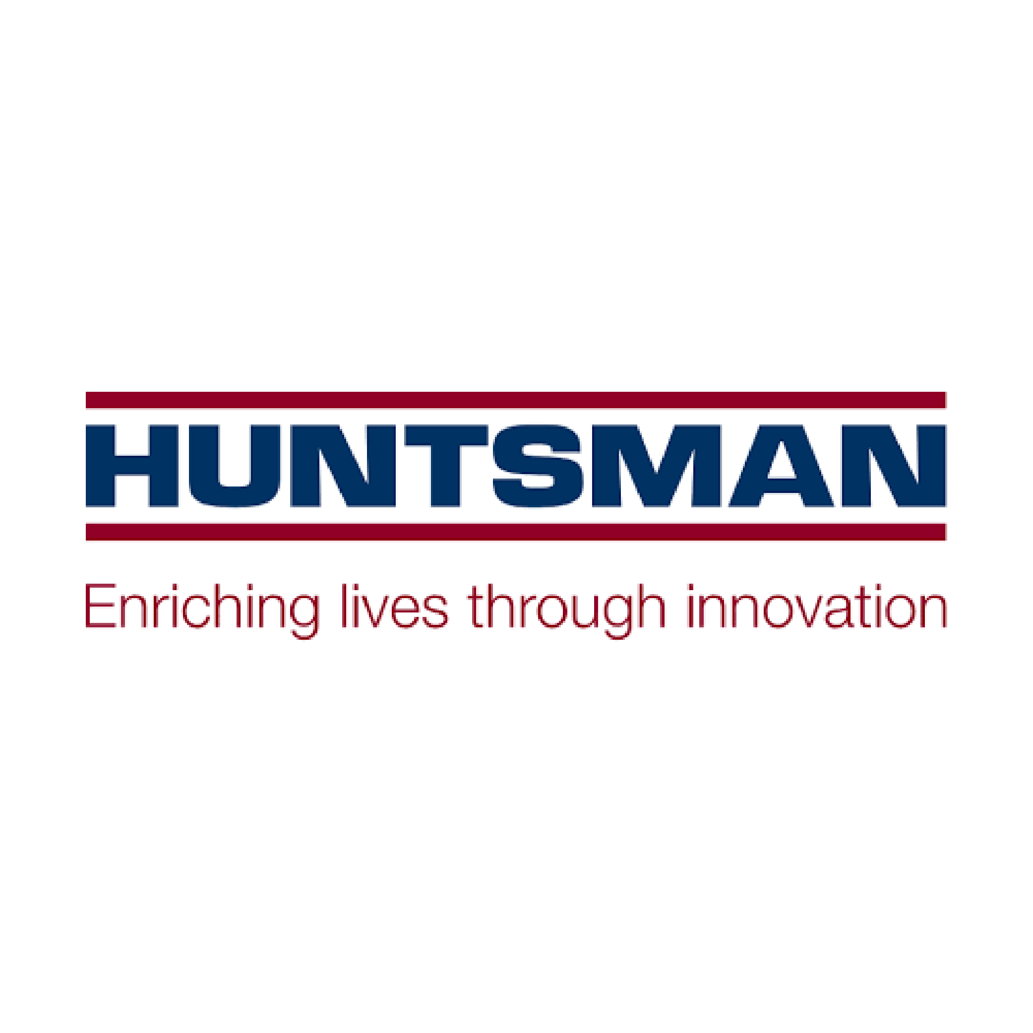 Excom Logo_Huntsman