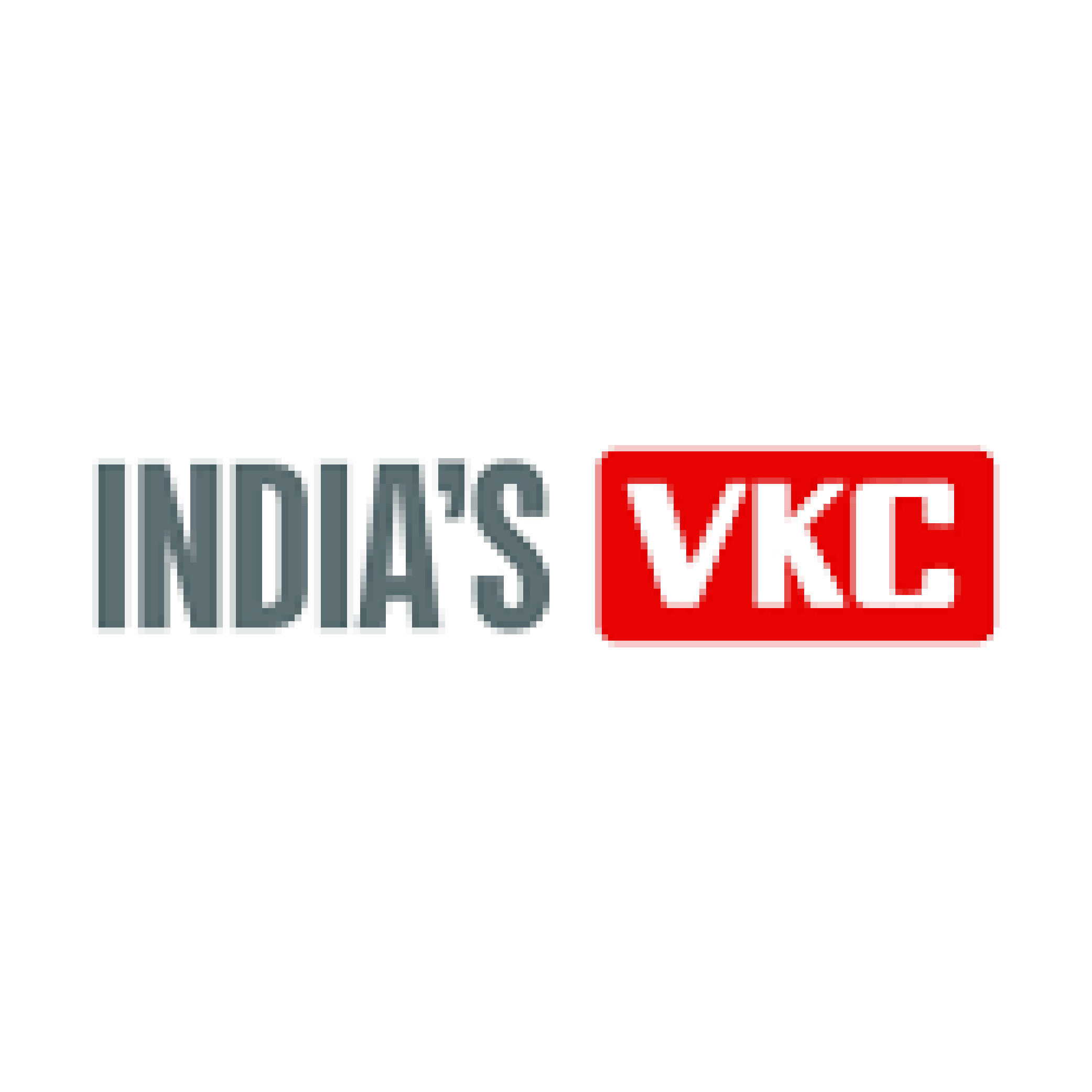 Excom Logo_Indias VKC