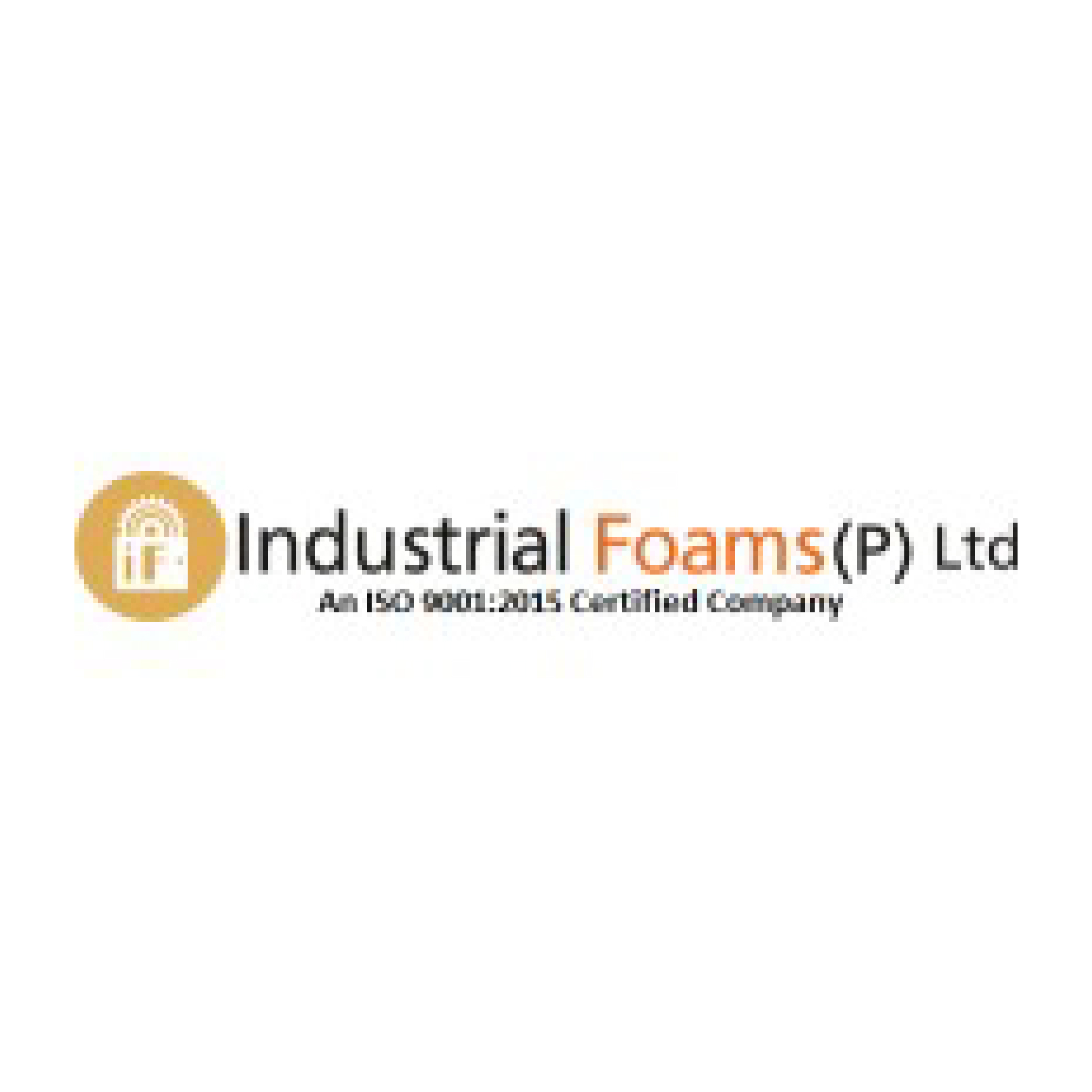 Excom Logo_Industrial Foam