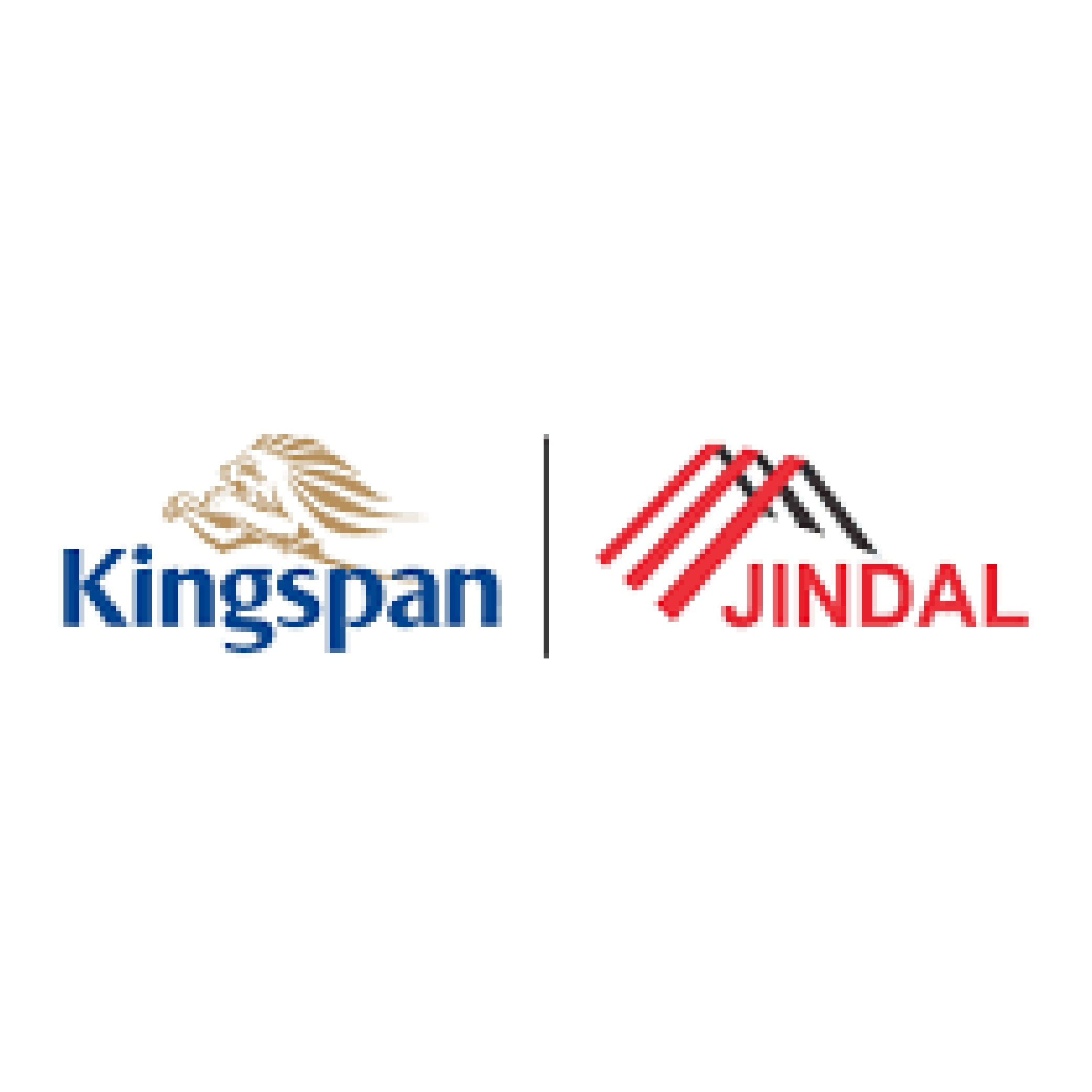 Excom Logo_Kingspan_Jindal