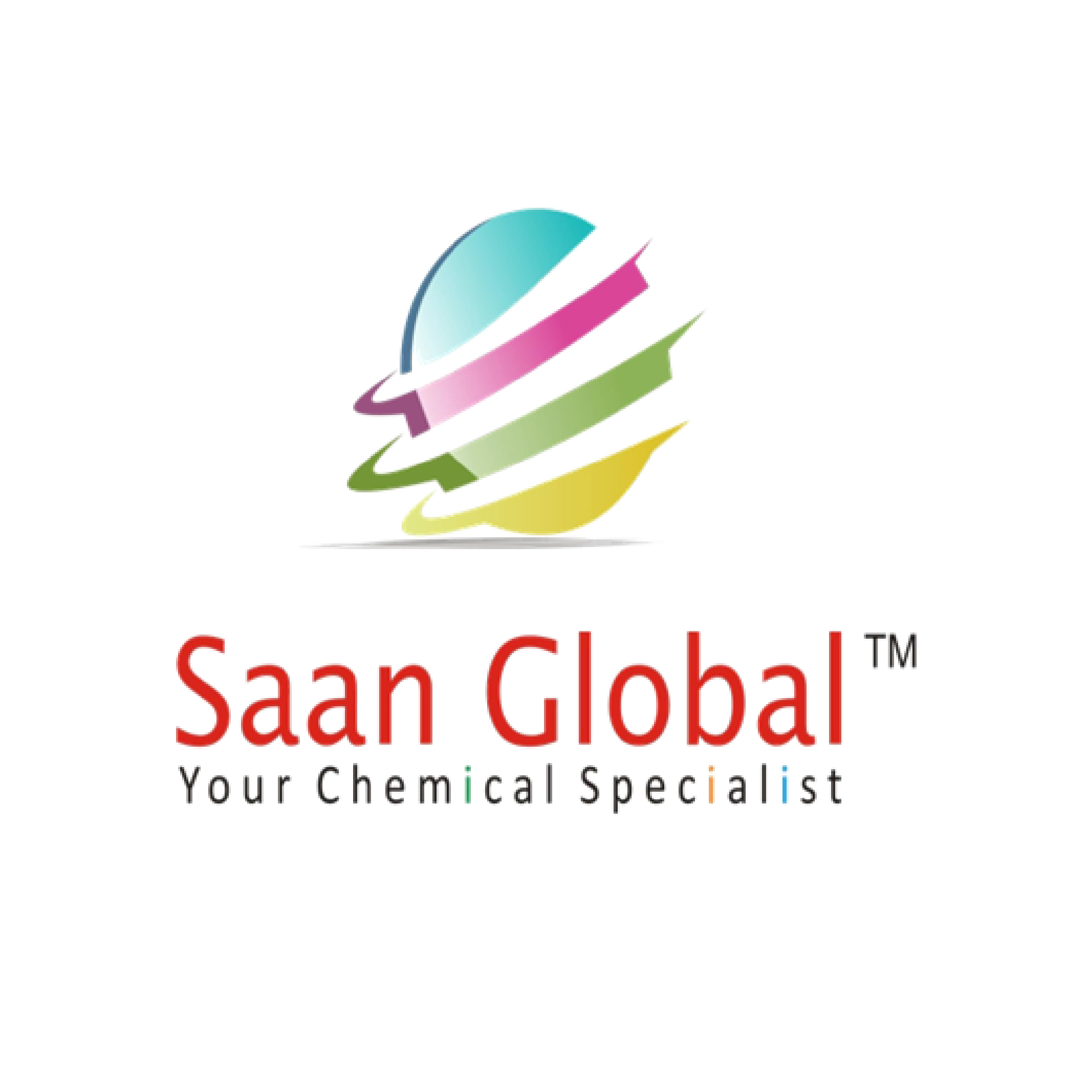 Excom Logo_Saan Global