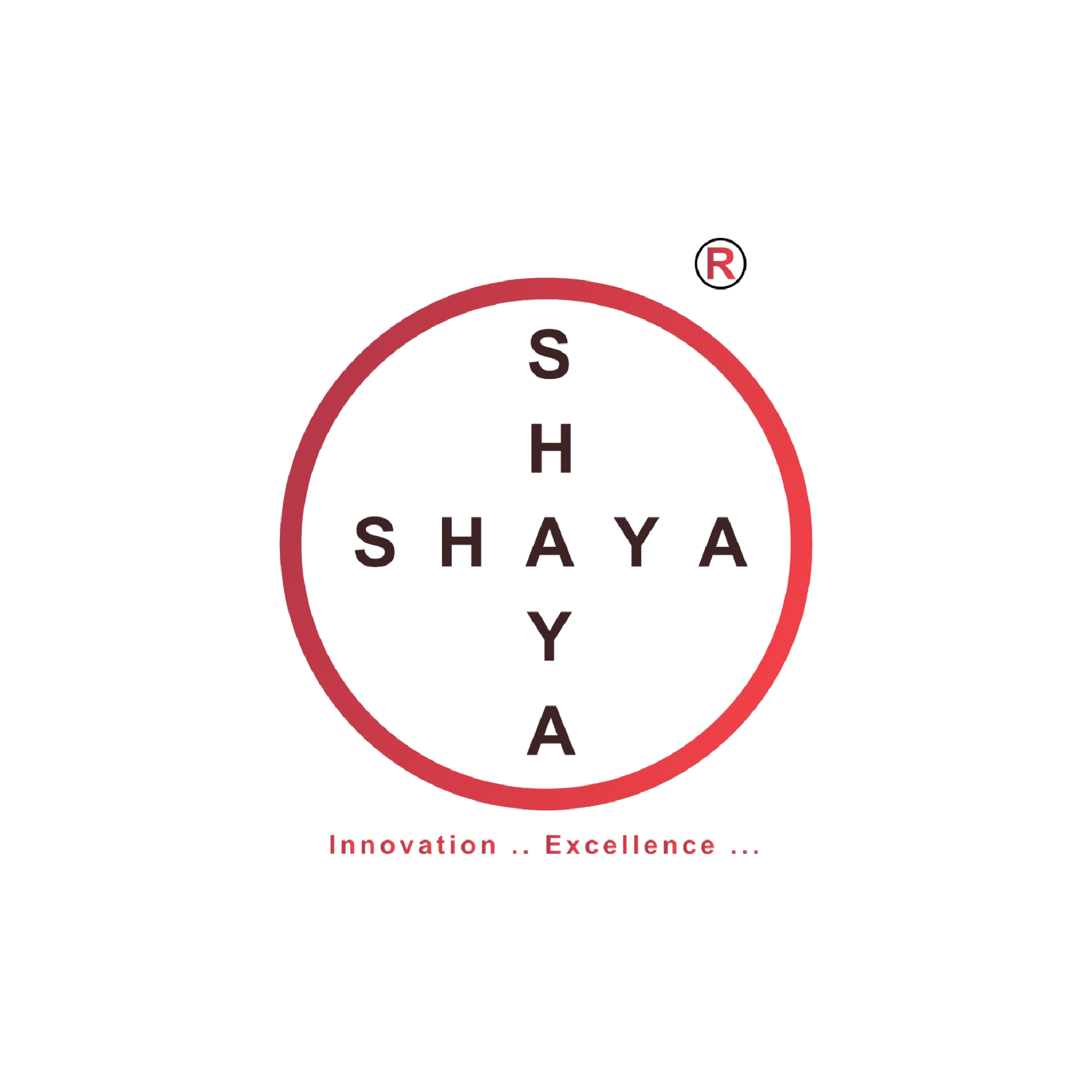 Excom Logo_Shaya