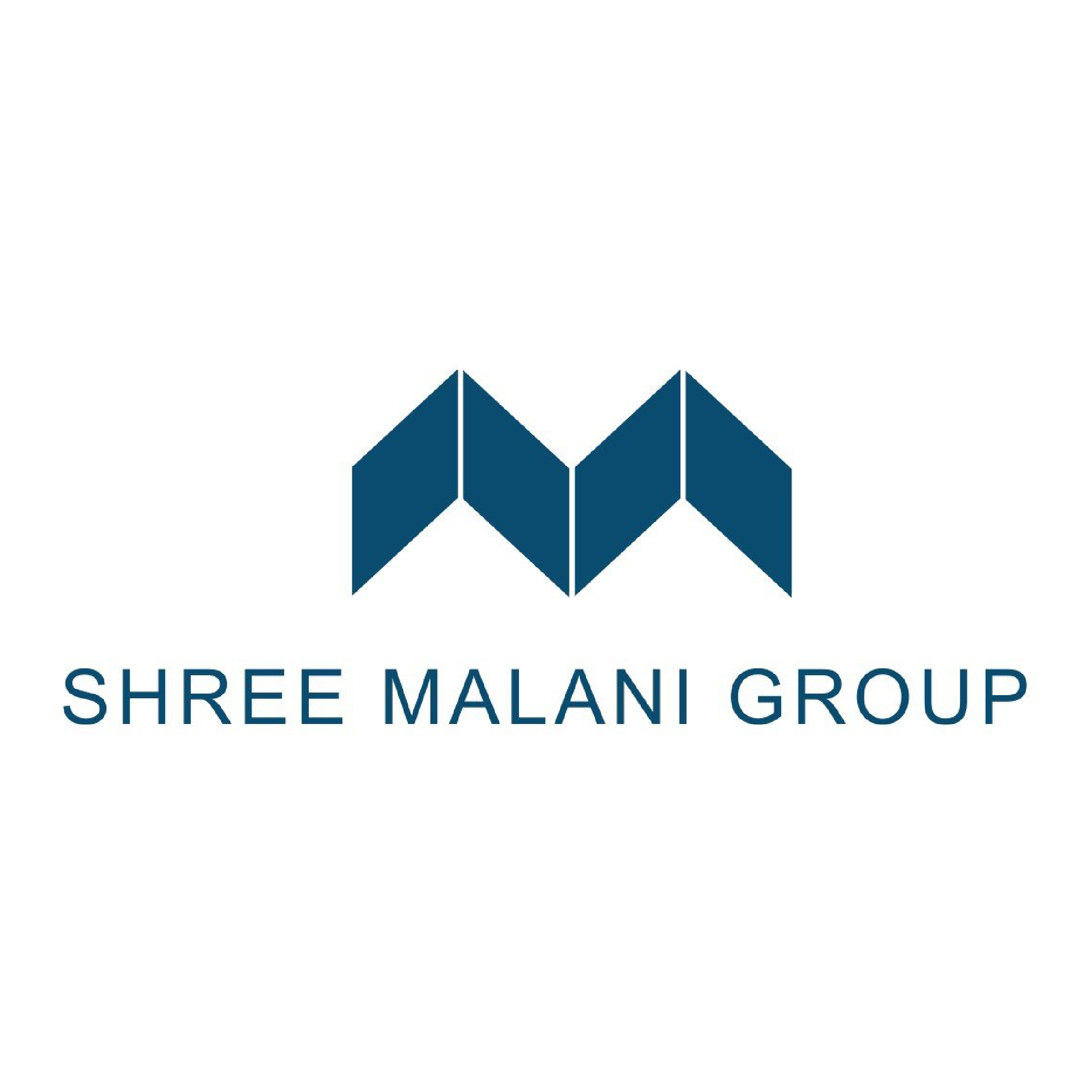 Excom Logo_Shree malani