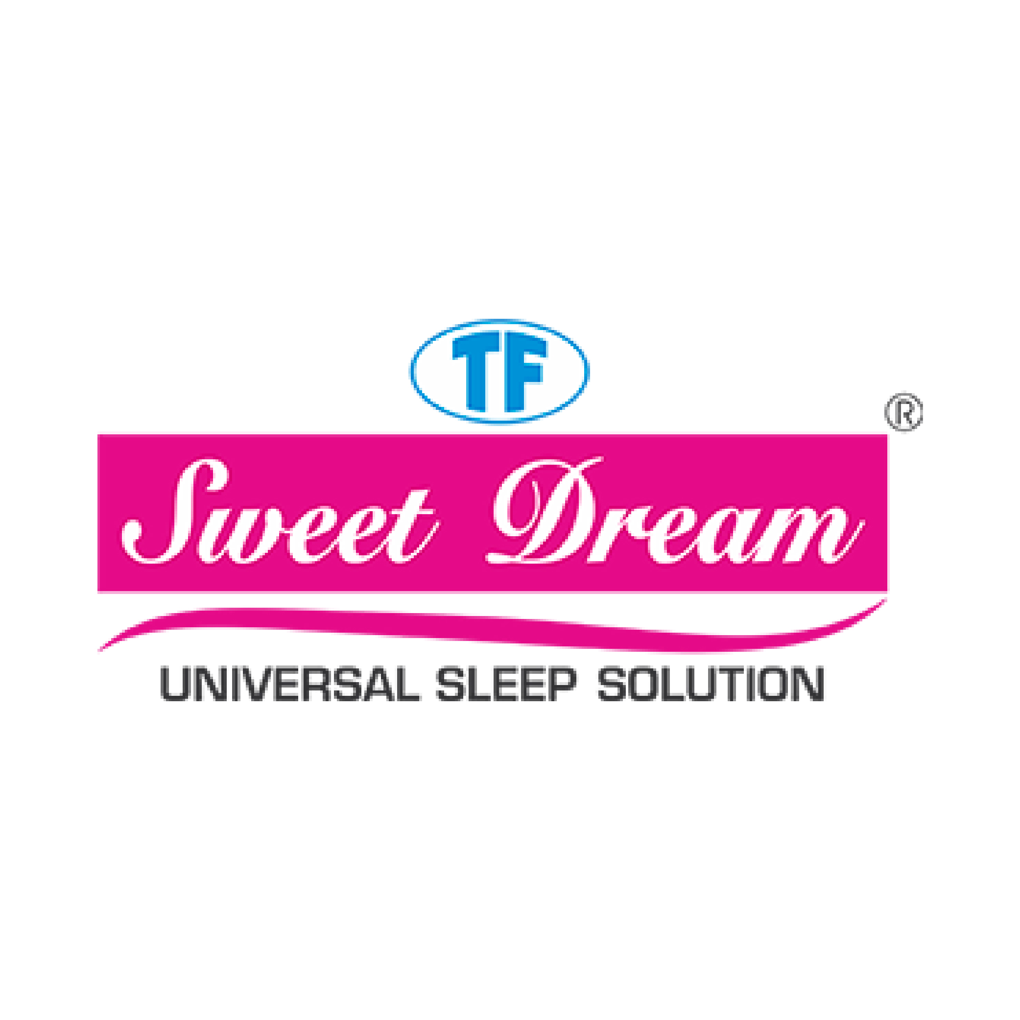 Excom Logo_Tirupathi