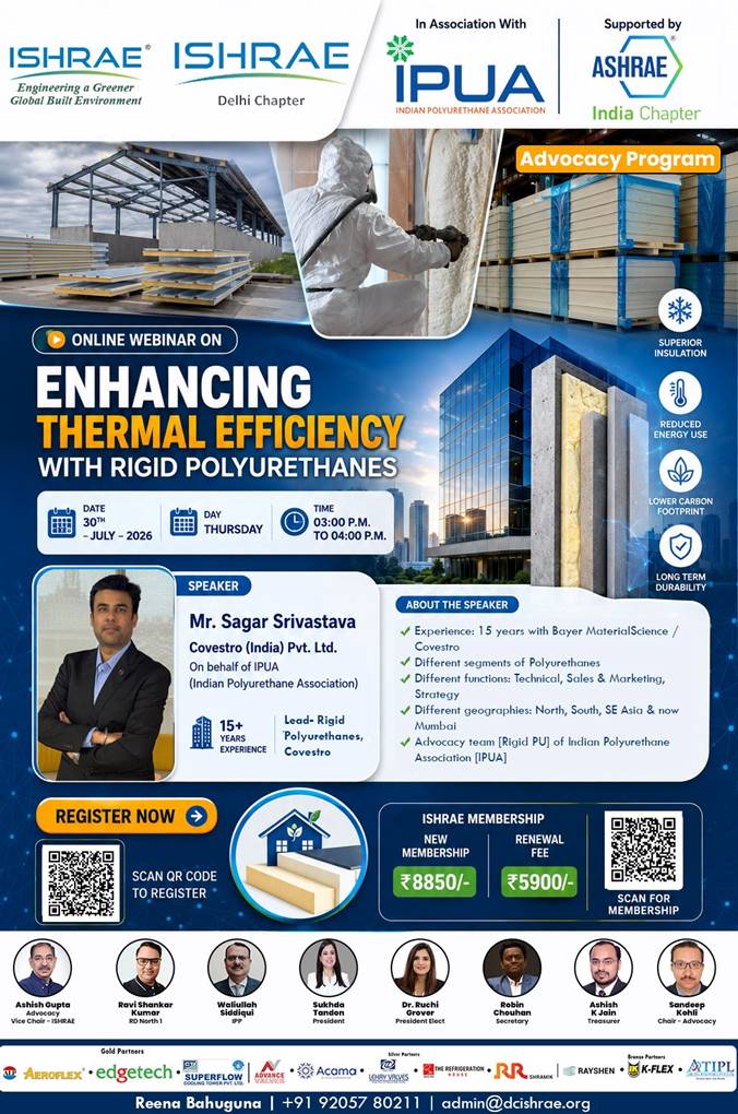 Webinar